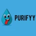 purifyy