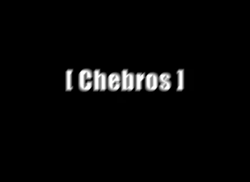Chebros
