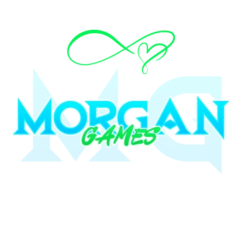 Morgan_Gaming