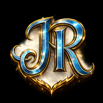 soyjoerivera