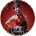 LilGellyy