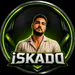 iSKADO