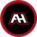 AbbieHour Profile Picture