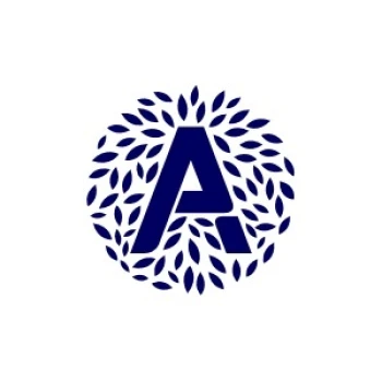 Arianeonline