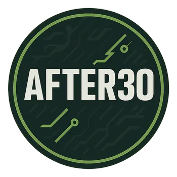 After30