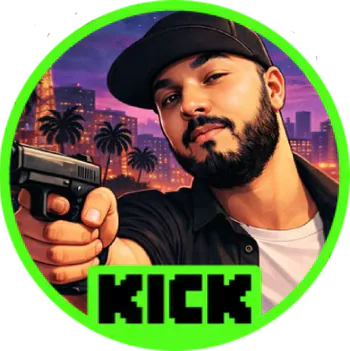 BorisovG24k