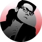 AdziOo profile picture