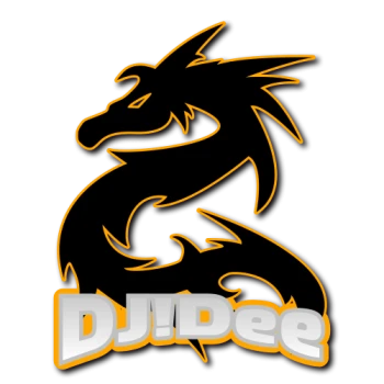 DJDee1984