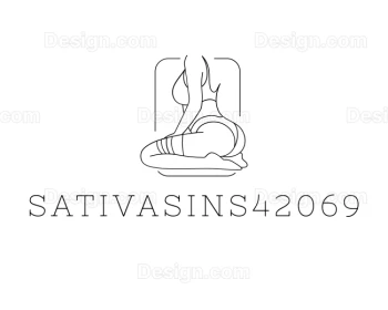 sativasins42069