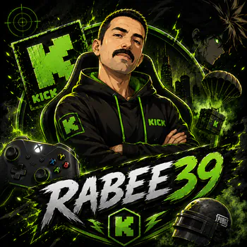 RABEE39