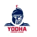 YodhaLeague