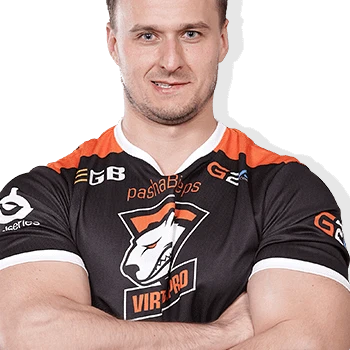 mafija000