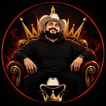 UncleSamGaming