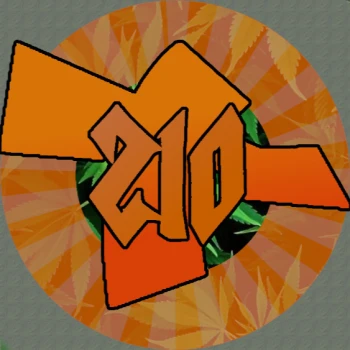 tanro210