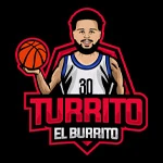turritoelburrito