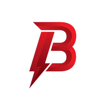 Bwalker4