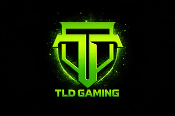 tld_gaming