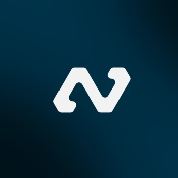 noLimitESC