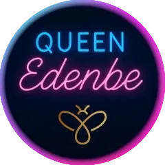 Edenbe