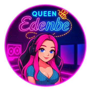 Edenbe Profile Picture