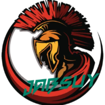 JabsUY