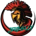 JabsUY