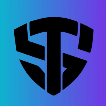 Kick profile picture for @staunch