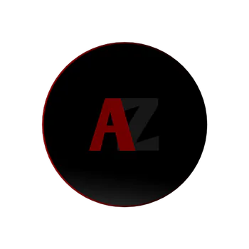 Abdulaziz_x5