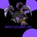 MANTICORAMC