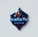 Salla7o