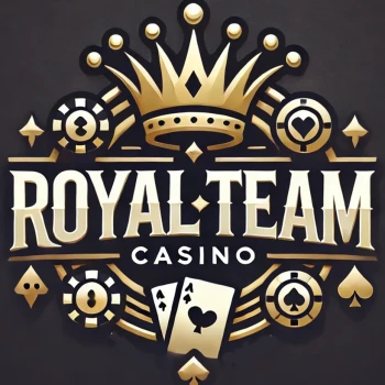 RoyalTeamCasino