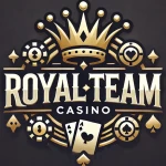 RoyalTeamCasino