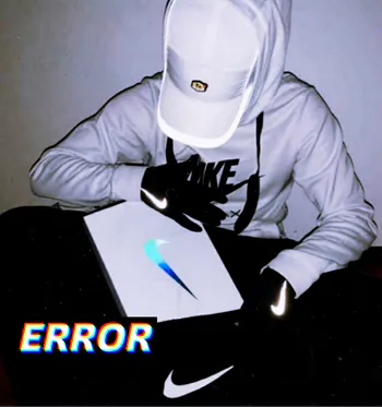 B4RUCxD