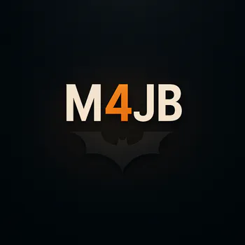 Majid92