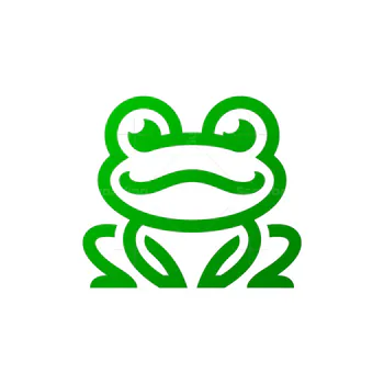 BeardedFrogO6D