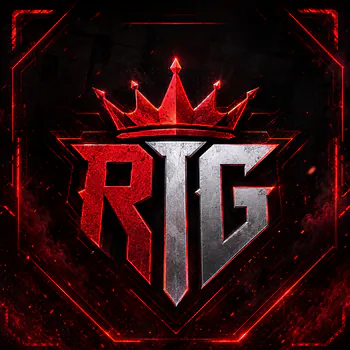 RTGxWISAMCO