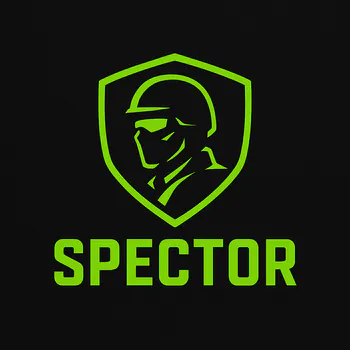 SpectorTV641