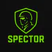 SpectorTV641