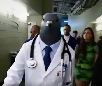 HHosgor
