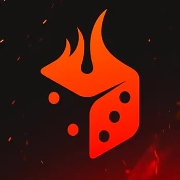 ignition_oficial