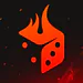 ignition_oficial