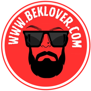 BekLover