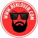 BekLover