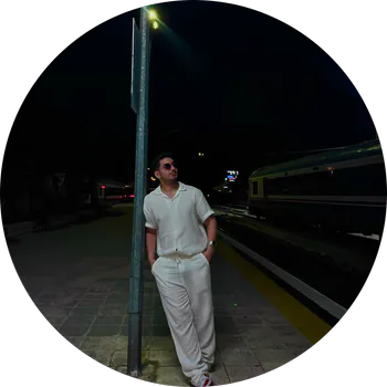 HellForces Kick Profile Picture