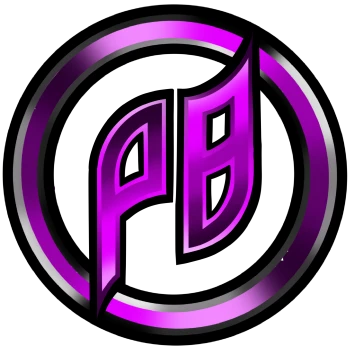 Payback088