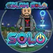 EslamSolo