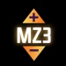 MEZix23