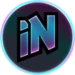 Insomnia_Nation