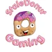StaleDonut_Gaming