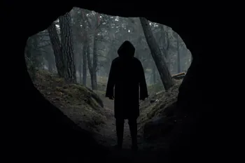 DarkSkyba